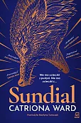 Sundial Sundial
