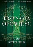 Trzynasta opowieść