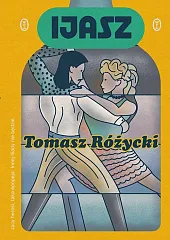 IjaszTomasz Różycki IjaszTomasz Różycki