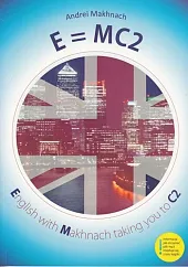E MC2 English with Makhnach taking,Andrei Makhnach
