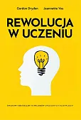 Rewolucja w uczeniu Rewolucja w uczeniu