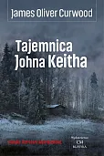 Tajemnica Johna Keitha