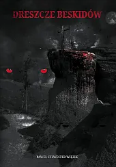 Dreszcze Beskidow