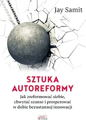 Sztuka autoreformy