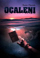 OcaleniKatie Davids OcaleniKatie Davids