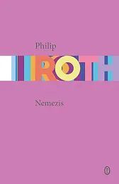 NemezisPhilip Roth