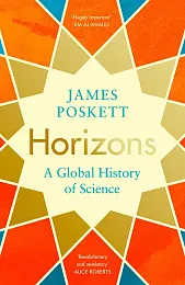 HorizonsJames Poskett