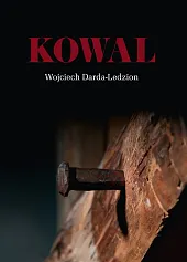 KowalWojciech Darda-Ledzion