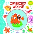 Zwierzęta wodne
