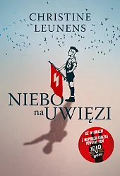 Niebo na uwięziChristina Leunens