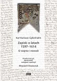 Zapiski o latach 1597-1614