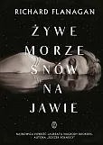 Żywe morze snów na jawie