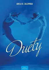 DuetyD.Adela Zalewska DuetyD.Adela Zalewska