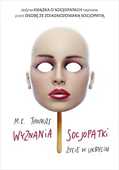 Wyznania socjopatki