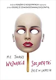 Wyznania socjopatki Wyznania socjopatki