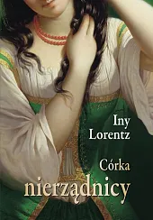 Córka nierządnicyIny Lorentz