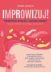 ImprowizujEmma Isaacs