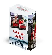 Paprocany / ChechłoPaulina Świst