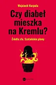 Czy diabeł mieszka na Kremlu?