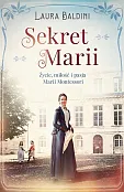 Sekret Marii Sekret Marii