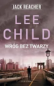 Jack Reacher Wróg bez twarzy