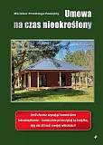 Umowa na czas nieokreślony