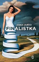 FinalistkaAnna Janko