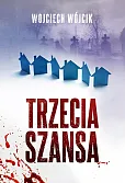 Trzecia szansa