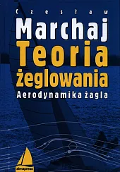 Teoria żeglowania Teoria żeglowania