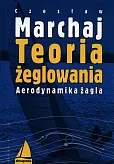Teoria żeglowania