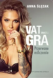 VATowska GRAAnna Ślęzak