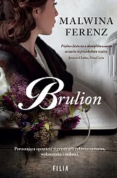 BrulionMalwina Ferenz