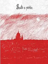 Prosto z piekłaAlan Moore