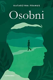 OsobniKatarzyna Franus