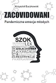 Zacovidowani