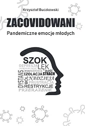 ZacovidowaniKrzysztof Buczkowski