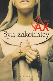 Syn zakonnicyJoanna Jax