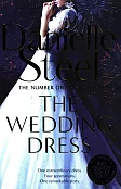 The Wedding Dress