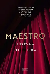 MaestroJustyna Mietlicka