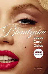 BlondynkaCarol Oates Joyce BlondynkaCarol Oates Joyce