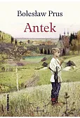 Antek Antek