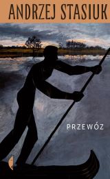 Przewóz Przewóz