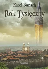 Rok tysięcznyKarol Bunsch