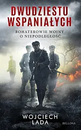 Wielka dwudziestkaWojciech Lada