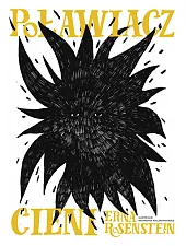 Poławiacz CieniErna Rosenstein Poławiacz CieniErna Rosenstein