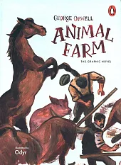 Animal Farm