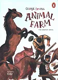 Animal Farm