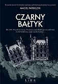 Czarny Bałtyk