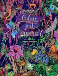 Gdzie jest mama