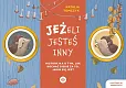 JEŻeli jesteś inny JEŻeli jesteś inny